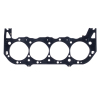 9d115e88b64e7420843541101204b422S CG Head Gaskets