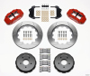 9d580b60541aea6a32470830b4058081 WIL Superlite Brake Kit