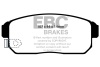 9d663a8534c1b5ddcadd475619dfc5bdS EBC Bluestuff Brake Pad Sets