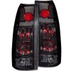 9d7895b26cd1eda0973ac42cf077803c ANZ Taillights