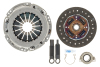 EXE OE Clutch Kits