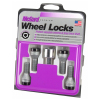 MCG Wheel Lock Bolt Sets