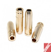 GSC Exhaust Valve Guides