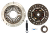 EXE OE Clutch Kits