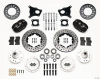 9db2a35ac9463eafa6e0785c19c2e3e4 WIL Dynalite Brake Kit