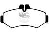 9dc6d5bedfc2ef9b4981b2bdbe6c3559-1 EBC Greenstuff Brake Pad Sets