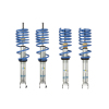 9ded7fe66265726c273471c06c669856 BIL B14 Series Suspension Kits