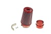 BMC Motorcycle Direct Fit Air Filter