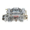 9e0319288e0521dd84dfad94656b7e03 EDE Reconditioned Carb