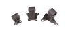 INM Steel Mount Kit-95A