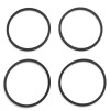WIL Caliper O-Ring Seal