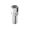 MCG Hex Lug Nuts