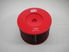 BMC Direct Fit Air Filters