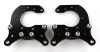 9e309afa2334b8dbd54cf80693783e00 WIL Caliper Brackets