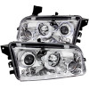 ANZ LED/Projector Headlights