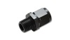VIB Adapter Fittings
