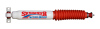 SKY Nitro Shock Absorber