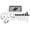 MM Intercoolers - Kits
