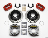 WIL Dynapro Brake Kit