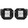 9eafe4342bde13bd16c0a265c376531fS WES LED Lights - FM4Q