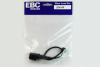 EBC Wear Leads