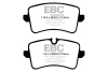 9ed35611b2767394051964b7378ef0c4-2 EBC Yellowstuff Brake Pad Sets