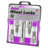 MCG Wheel Lock Bolt Sets