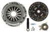 TYK1507 EXE OE Clutch Kits