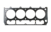 CG Head Gaskets