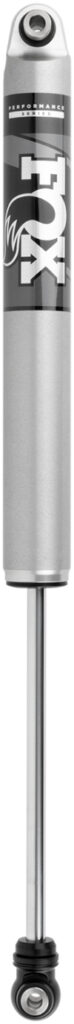 FOX 2.0 Perf Shock