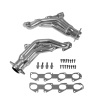 9f8e27e856313ce2ca24099ef1ddd3f5 BBK Short Tuned Length Headers