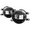 9f8e2e6b0306d471066cfd3f2861c106 SPY Fog Lights