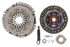 9f96f4b9ad76f7806935db8451f3200a EXE OE Clutch Kits