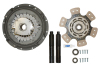 KGM42 EXE OE Clutch Kits