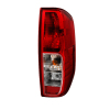 9fabede8cee11bb16f1d7993b89e145d SPY xTune Tail Lights