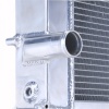 9faff857da08392edfaabc156e693f9e SK Ultra Radiators