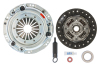 16801B EXE Stage 1 Clutch Kits
