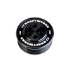 KRT Supercharger Pulleys