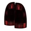 9fc4c706c1dcba63b4fb25a358c66104 SPY xTune Tail Lights