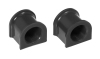 9fc7bc6039f0f2d5fd913a2a0bb7d6f5 PRO Sway/End Link Bush - Blk