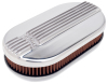 EDE Classic Series Air Cleaner