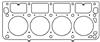 CG Head Gaskets