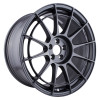 ENK NT03RR Wheels