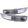 a0196c0a4d977ace7dde7cc32735479c ANZ Parking Lights