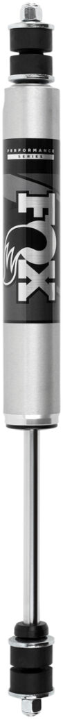 FOX 2.0 Perf Shock
