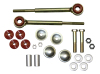 SKY Sway Bar Components