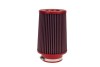 BMC Twin Air Conical Filters