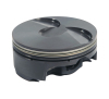 a04e22369e015848e9a24d8130ae45cc-3 MHL MS Piston Sets - 8 Cyl