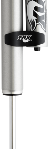 FOX 2.0 Perf Shock