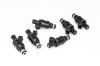 a05b824f52ada545ea9f3a36e22da30e DW 1200cc Injector Sets -6 Cyl